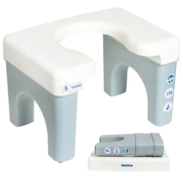 Xumo50_Portable_Toilet_Squat_Stool
