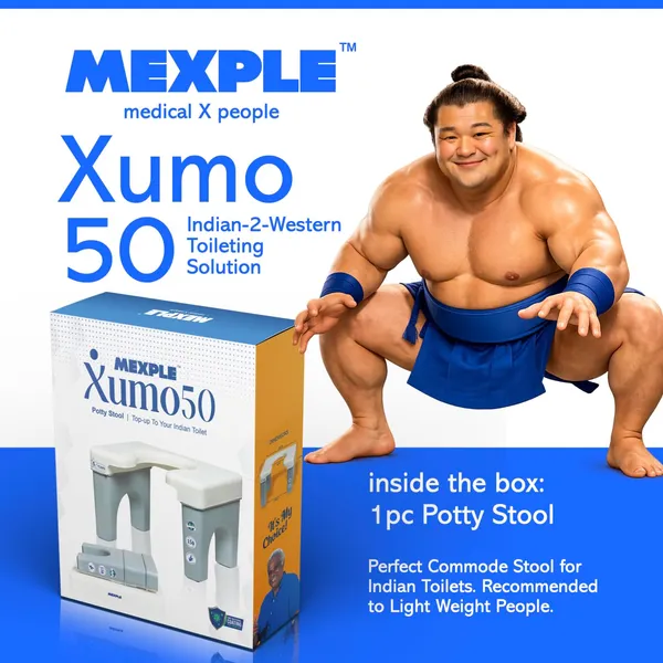 Xumo50_Portable_Toilet_Squat_Stool