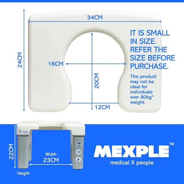 Xumo50_Portable_Toilet_Squat_Stool