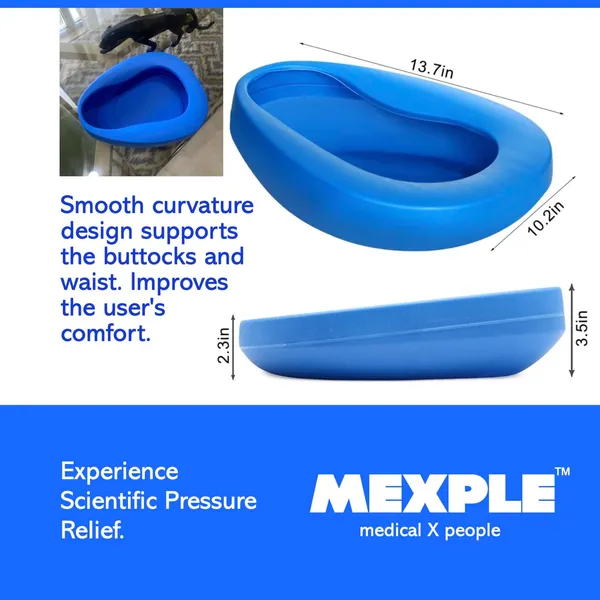SpaceX1_Bedpan_With_UroSet_Urine_Solidifier_Combo