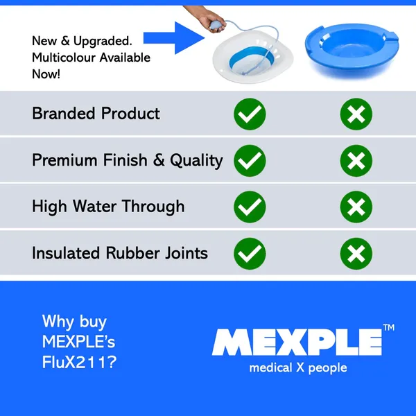 Foldable_Sitz_Bath_Tub_With_Pressure_Pump