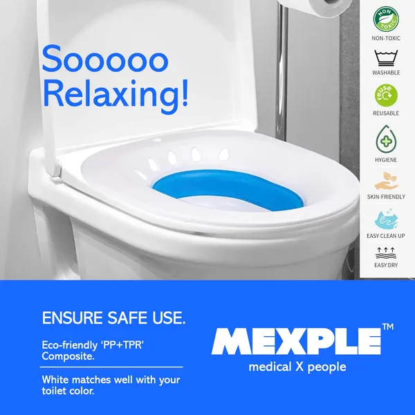 Foldable_Sitz_Bath_Tub_With_Pressure_Pump