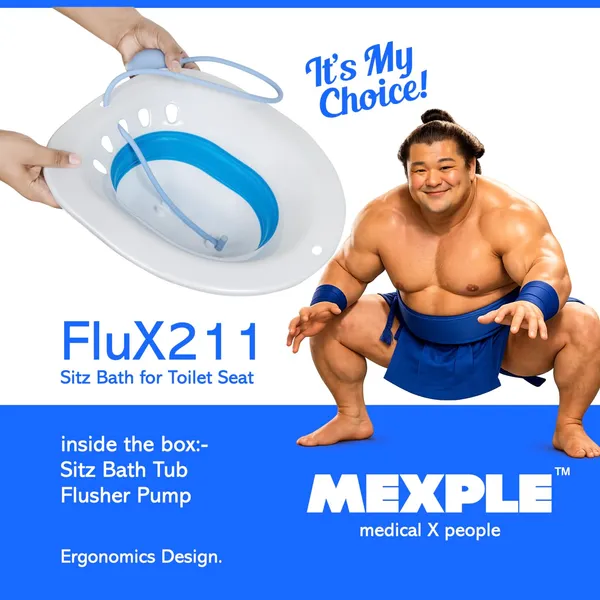 Foldable_Sitz_Bath_Tub_With_Pressure_Pump