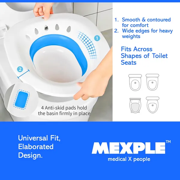 Foldable_Sitz_Bath_Tub_With_Pressure_Pump