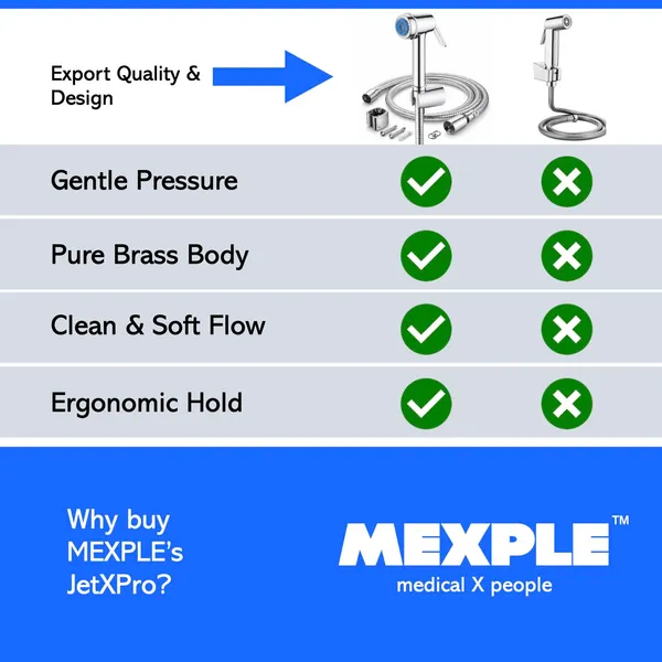 JetXPro_Health_Faucet_With_Hose_And_Wall_Mount