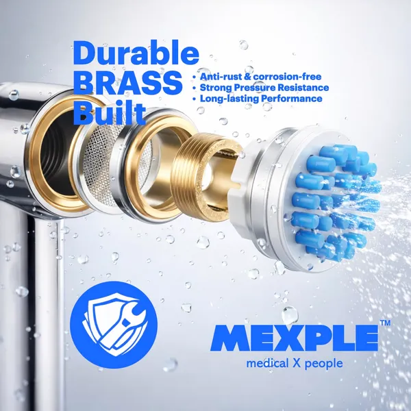 JetXPro_Health_Faucet_With_Hose_And_Wall_Mount