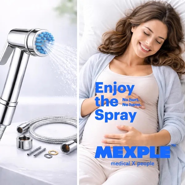 JetXPro_Health_Faucet_With_Hose_And_Wall_Mount