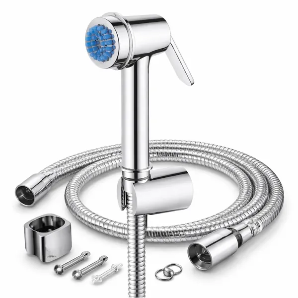 JetXPro_Health_Faucet_With_Hose_And_Wall_Mount