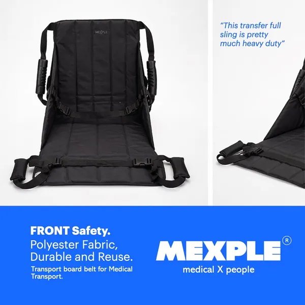 LiftingMate_Patient_Lift_Transfer_Sling