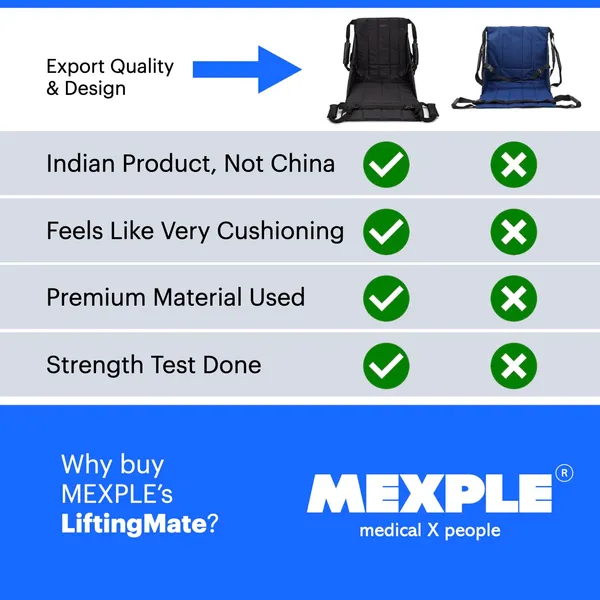 LiftingMate_Patient_Lift_Transfer_Sling