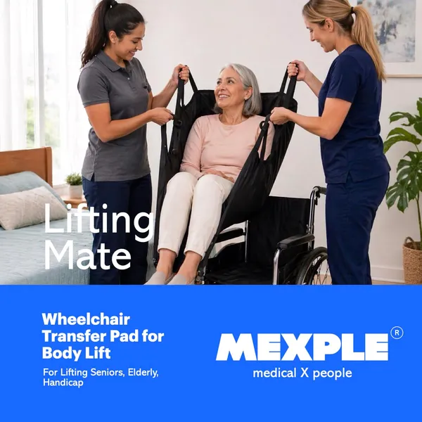 LiftingMate_Patient_Lift_Transfer_Sling