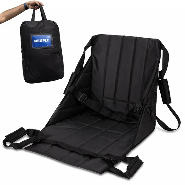 LiftingMate_Patient_Lift_Transfer_Sling