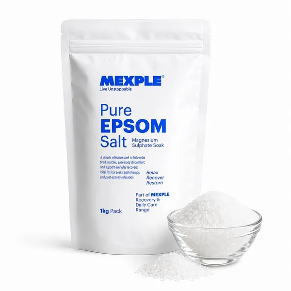 Epsom_Salt_Crystals