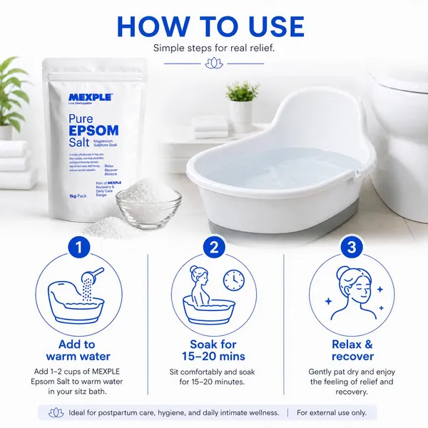 Epsom_Salt_Crystals