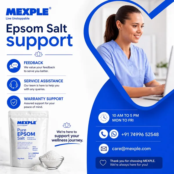 Epsom_Salt_Crystals