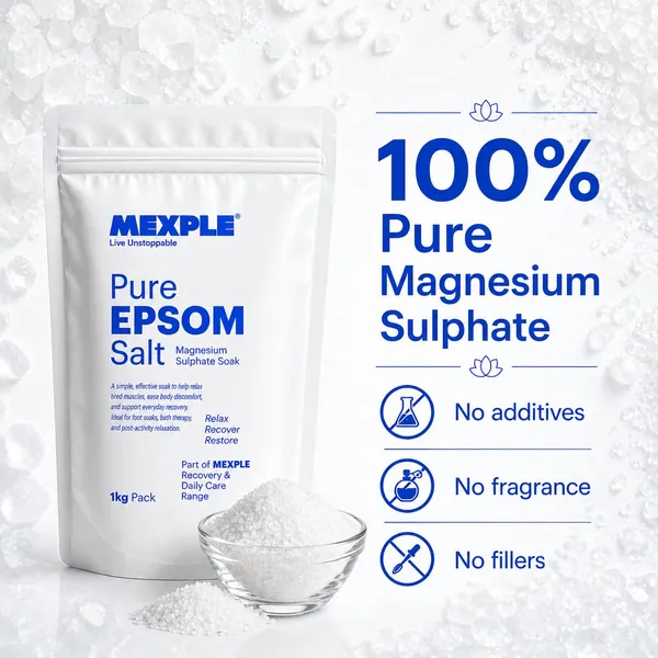 Epsom_Salt_Crystals