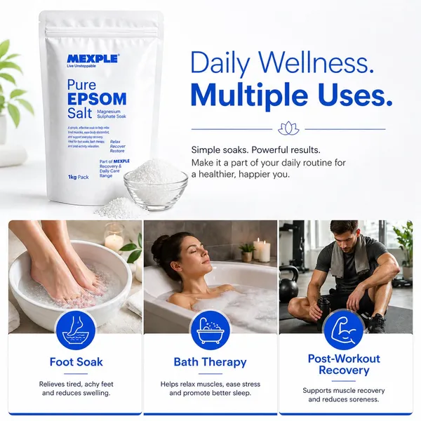Epsom_Salt_Crystals