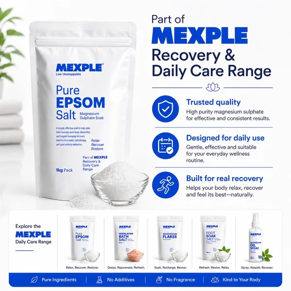 Epsom_Salt_Crystals