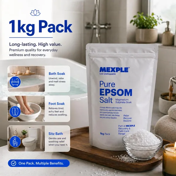 Epsom_Salt_Crystals