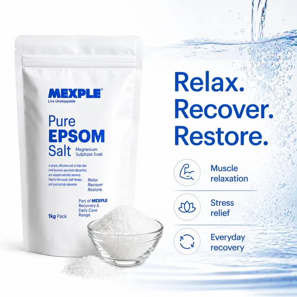 Epsom_Salt_Crystals