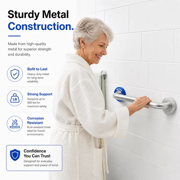 Stainless_Steel_Bathroom_Grab_Bar