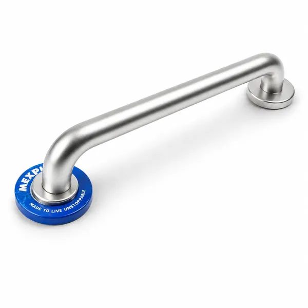 Stainless_Steel_Bathroom_Grab_Bar