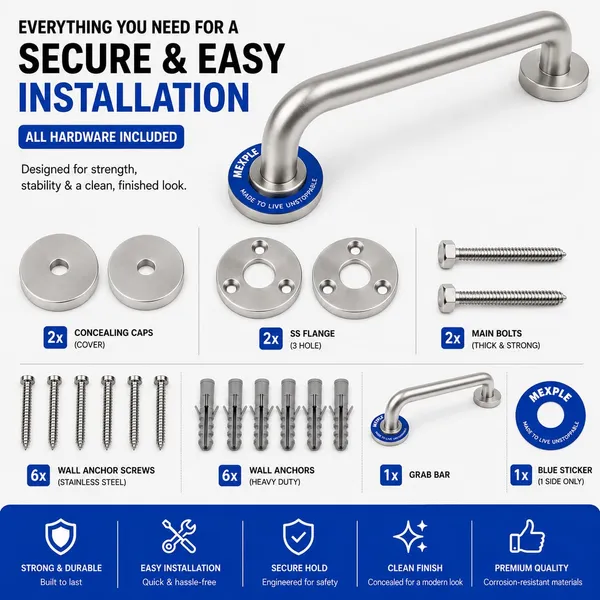 Stainless_Steel_Bathroom_Grab_Bar