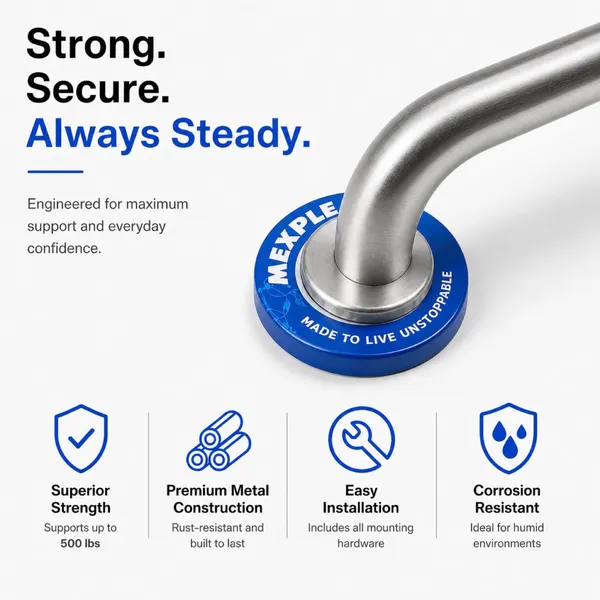 Stainless_Steel_Bathroom_Grab_Bar