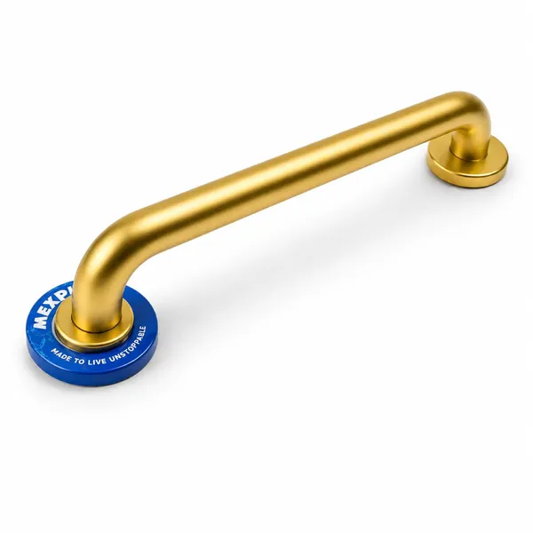 TeXXA12G_Stainless_Steel_Bathroom_Grab_Bar_Gold