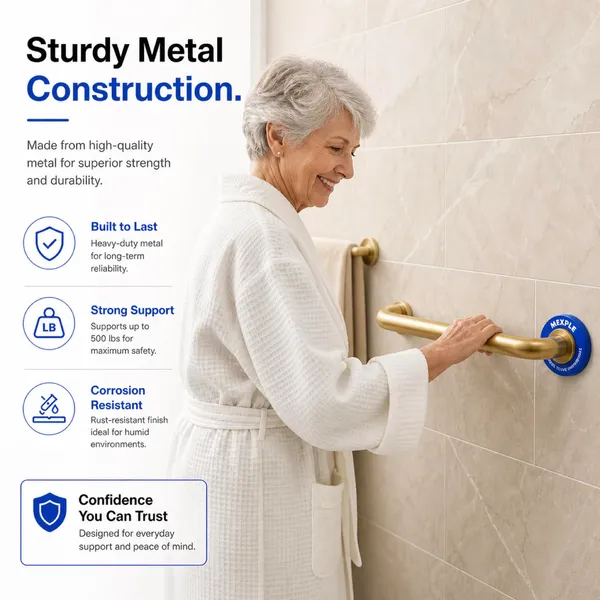 TeXXA12G_Stainless_Steel_Bathroom_Grab_Bar_Gold