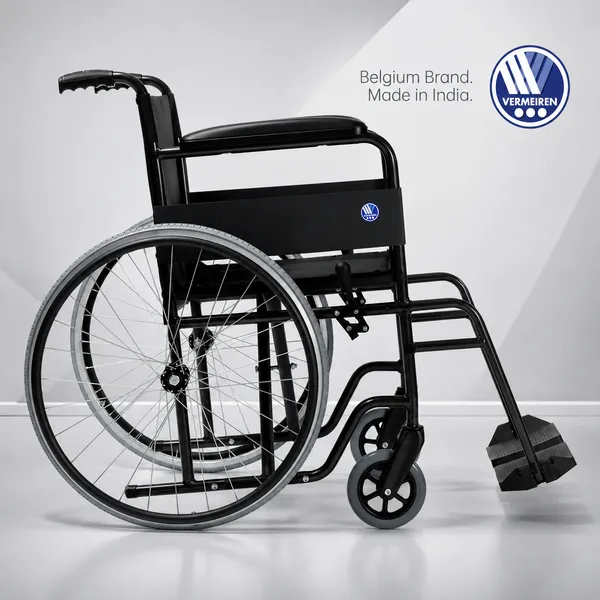 Jazz_S20_Daily_Lightweight_&_Foldable_Wheelchair