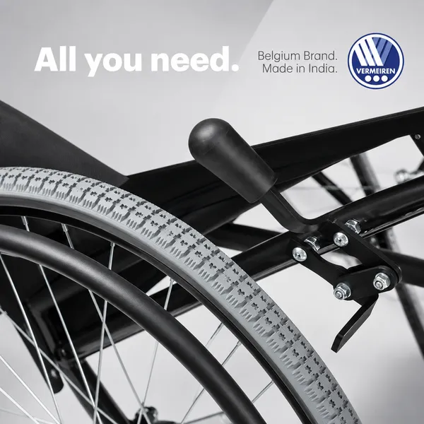 Jazz_S20_Daily_Lightweight_&_Foldable_Wheelchair