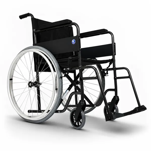 Jazz_S20_Daily_Lightweight_&_Foldable_Wheelchair