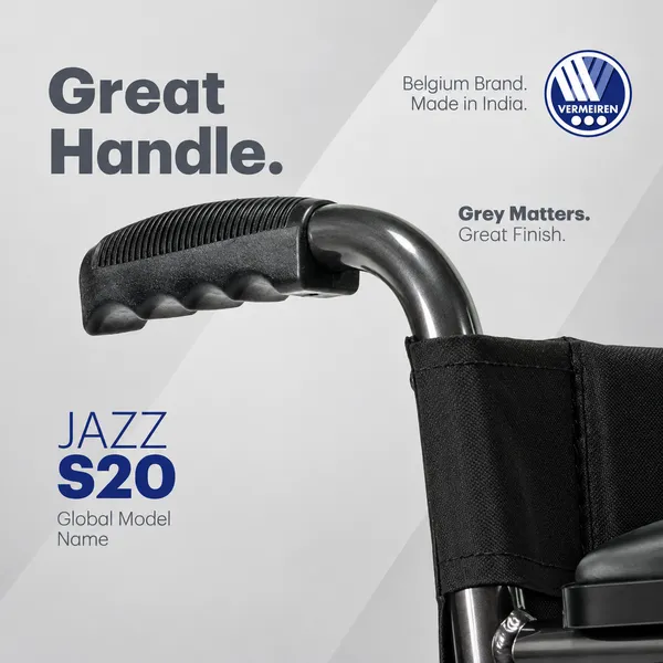Jazz_S20_Daily_Lightweight_&_Foldable_Wheelchair