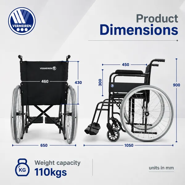 Jazz_S20_Daily_Lightweight_&_Foldable_Wheelchair