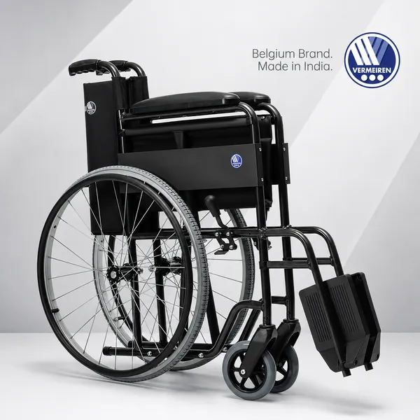 Jazz_S20_Daily_Lightweight_&_Foldable_Wheelchair