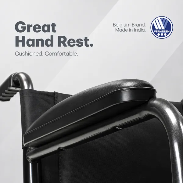 Jazz_S20_Daily_Lightweight_&_Foldable_Wheelchair