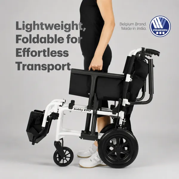 Bobby_Evo_The_Lightweight,_Foldable_Wheelchair_for_Effortless_Transport