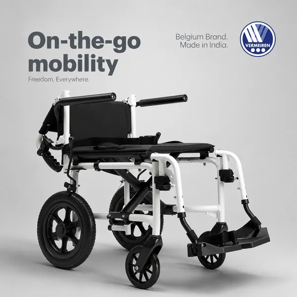 Bobby_Evo_The_Lightweight,_Foldable_Wheelchair_for_Effortless_Transport