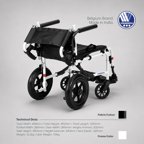 Bobby_Evo_The_Lightweight,_Foldable_Wheelchair_for_Effortless_Transport