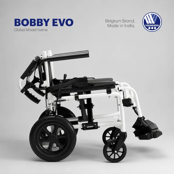 Bobby_Evo_The_Lightweight,_Foldable_Wheelchair_for_Effortless_Transport
