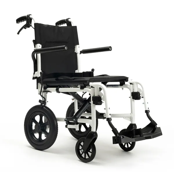 Bobby_Evo_The_Lightweight,_Foldable_Wheelchair_for_Effortless_Transport
