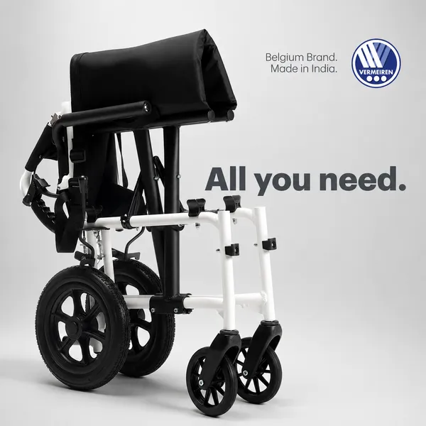 Bobby_Evo_The_Lightweight,_Foldable_Wheelchair_for_Effortless_Transport