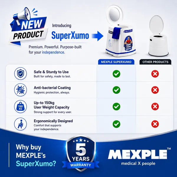 It's_SuperXumo._Western_comfort._Built_for_Indian_Homes.