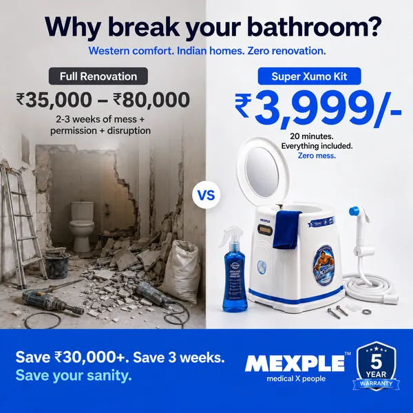 It's_SuperXumo._Western_comfort._Built_for_Indian_Homes.
