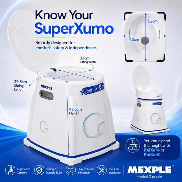 It's_SuperXumo._Western_comfort._Built_for_Indian_Homes.
