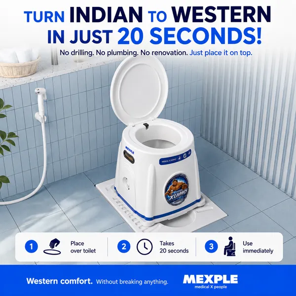 It's_SuperXumo._Western_comfort._Built_for_Indian_Homes.