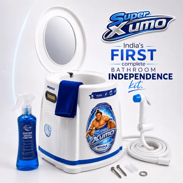 It's_SuperXumo._Western_comfort._Built_for_Indian_Homes.