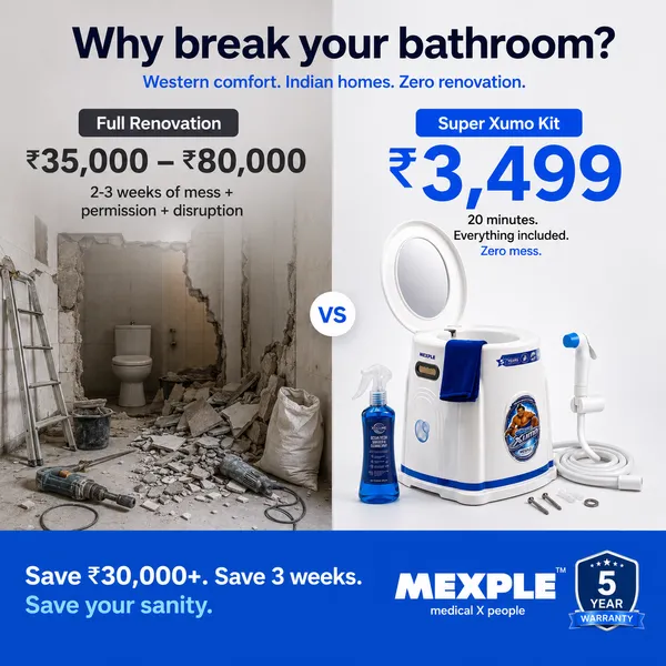It's_SuperXumo._Western_comfort._Built_for_Indian_Homes.
