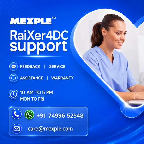 RaiXer4DC_Raised_Toilet_Seat_Riser_for_Elderly_&_Patients